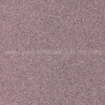 Vinílicos Homogéneo Suelo Vinílico Rosa